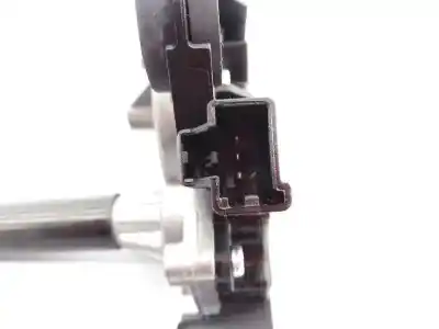 Peça sobressalente para automóvel em segunda mão motor do limpador traseiro por ford focus lim. (cb8) trend referências oem iam bv6117k441aa e2-b3-61-1 