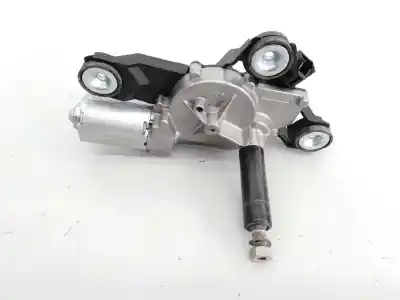 Peça sobressalente para automóvel em segunda mão motor do limpador traseiro por ford focus lim. (cb8) trend referências oem iam bv6117k441aa e2-b3-61-1 