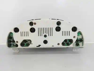 Peça sobressalente para automóvel em segunda mão quadrante por chevrolet lacetti se referências oem iam 11000853300 e2-b6-14-1 96430923