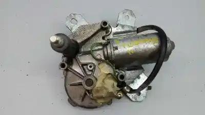 Recambio de automóvil de segunda mano de MOTOR LIMPIA TRASERO para NISSAN TERRANO/TERRANO.II (R20)  referencias OEM IAM 96531  