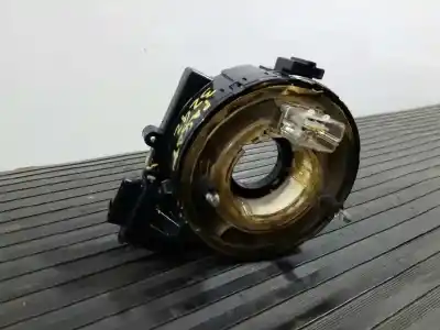 Second-hand car spare part Air Bag Ring for VOLKSWAGEN PASSAT BERLINA (3C2) Advance OEM IAM references 3C0959653B E1-B6-51-3 