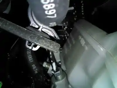 Pezzo di ricambio per auto di seconda mano servo freio per nissan x-trail (t32) tekna riferimenti oem iam 