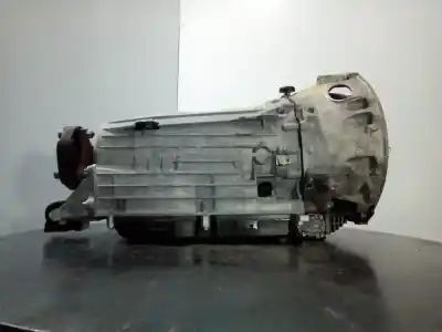 Автозапчасти б/у коробка передач за mercedes-benz clase c (w205) familiar c 220 t cdi bluetec edition 1 (205.204) ссылки oem iam 722908 m1-b3-33 