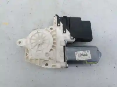 Second-hand car spare part Rear Left Window Motor for VOLKSWAGEN PASSAT VARIANT (3C5) Edition OEM IAM references 1K0959703P E1-B6-28-2 