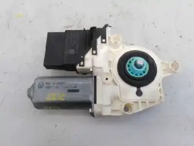 Автозапчасти б/у мотор заднего левого стекла за volkswagen passat variant (3c5) edition ссылки oem iam 1k0959703p e1-b6-28-2 