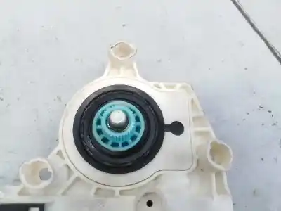 Автозапчасти б/у мотор заднего левого стекла за volkswagen passat variant (3c5) edition ссылки oem iam 1k0959703p e1-b6-28-2 