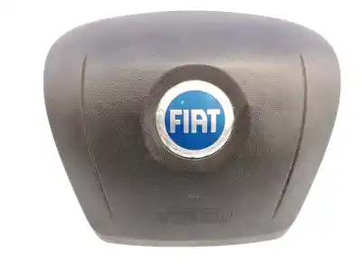 Piesă de schimb auto la mâna a doua airbag fațã stânga pentru fiat ducato caja cerrada 33, techo elevado (06.2006) l2h2 120 multijet referințe oem iam 07854862480