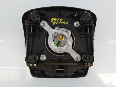 İkinci el araba yedek parçası ön sol hava yastigi için fiat ducato caja cerrada 33, techo elevado (06.2006) l2h2 120 multijet oem iam referansları 07854862480 e2-b2-9-1 