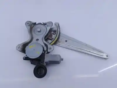 Peça sobressalente para automóvel em segunda mão elevador de vidros traseiro direito por fiat tipo ii (357) fam easy referências oem iam 