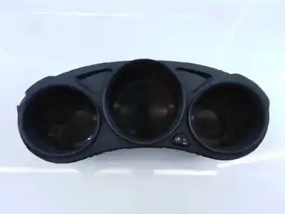 Peça sobressalente para automóvel em segunda mão  por CITROEN C4 LIM.  Referências OEM IAM A2C97398300 E3-B2-59-4 