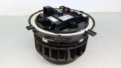 Second-hand car spare part  for MERCEDES-BENZ CLS BM 257)  OEM IAM references 0130309006 E1-A2-51-1 F011500133