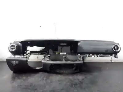 Second-hand car spare part  for MERCEDES-BENZ CLS BM 257)  OEM IAM references A213680980400009K00 P2-A1-29 7302628