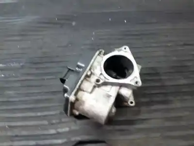 Автозапчасти б/у клапан рог за volkswagen passat variant (3c5) edition ссылки oem iam 03g131501