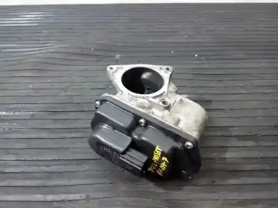 Автозапчастина б/у клапан egr для volkswagen passat variant (3c5) edition посилання на oem iam 03g131501 p1-a2-7 