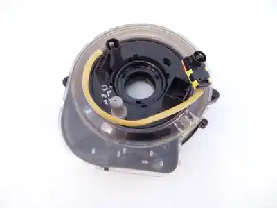 Peça sobressalente para automóvel em segunda mão fita do airbag por fiat tipo ii (357) fam easy referências oem iam 2262380520561