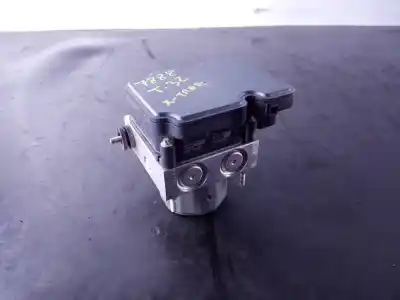 Автозапчасти б/у абс за NISSAN X-TRAIL (T32) Tekna ссылки OEM IAM 47660ACC3A P3-B9-20-4 