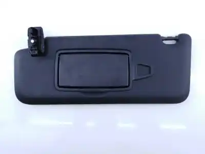 Second-hand car spare part  for MERCEDES-BENZ CLS BM 257)  OEM IAM references  E3-A1-3-4 