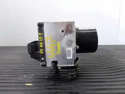 Автозапчастина б/у абс для VOLKSWAGEN PASSAT BERLINA (3C2) Edition Plus Посилання на OEM IAM 3C0614109AF P3-A8-25-3 16705912