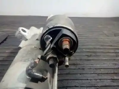 Автозапчастина б/у двигун запускається для ford s-max titanium посилання на oem iam 609n11000 p3-b7-3-1 