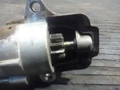 Автозапчастина б/у двигун запускається для ford s-max titanium посилання на oem iam 609n11000 p3-b7-3-1 