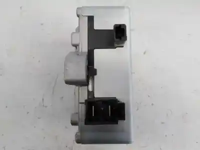 Pezzo di ricambio per auto di seconda mano modulo elettronico per mitsubishi outlander (gf0) phev kaiteki 4wd riferimenti oem iam 8633a049 e3-a2-13-1 jl501005334