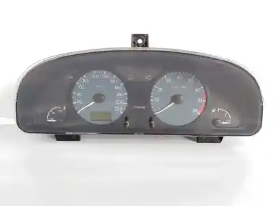 Second-hand car spare part Dashboard for CITROEN XSARA BERLINA * OEM IAM references 9636440780 E3-B2-36-2 