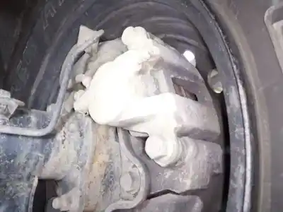 Автозапчастина б/у  для TOYOTA LAND CRUISER (J15)  Посилання на OEM IAM   