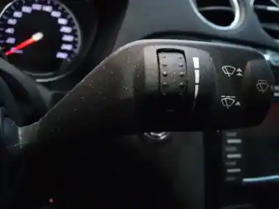 Автозапчастина б/у команда чистити для ford s-max titanium посилання на oem iam 