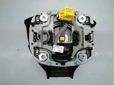 Автозапчастина б/у передня ліва подушка безопасности для volkswagen passat variant (3c5) edition посилання на oem iam 1k0880201 e1-b6-31-1 61664400c00