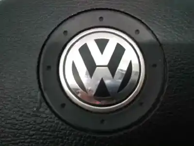 Автозапчастина б/у передня ліва подушка безопасности для volkswagen passat variant (3c5) edition посилання на oem iam 1k0880201 e1-b6-31-1 61664400c00