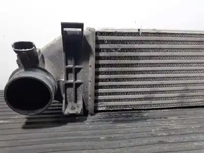 Gebrauchtes Autoersatzteil zwischenkühler zum ford s-max 2.0 ecoboost scti oem-iam-referenzen 6g919l440ha p2-b11-8 