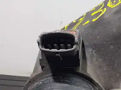 Gebrauchtes Autoersatzteil zwischenkühler zum ford s-max 2.0 ecoboost scti oem-iam-referenzen 6g919l440ha p2-b11-8 
