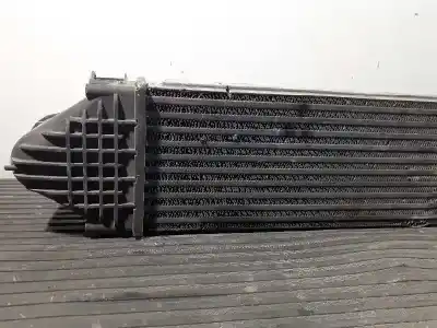 Gebrauchtes Autoersatzteil zwischenkühler zum ford s-max 2.0 ecoboost scti oem-iam-referenzen 6g919l440ha p2-b11-8 