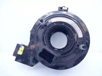 Second-hand car spare part  for VOLKSWAGEN GOLF V BERLINA (1K1)  OEM IAM references 1K0959653 E2-A1-31-1 2080455A