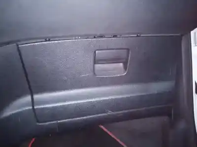 Автозапчастина б/у бардачок для ford s-max titanium посилання на oem iam 