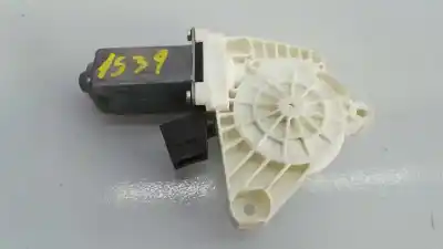 Pièce détachée automobile d'occasion Moteur Lève Vitre Arrière Gauche pour MERCEDES-BENZ CLASE B (W245) * Références OEM IAM A1698204542 E1-A2-4-1 