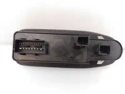 İkinci el araba yedek parçası sol ön pencere anahtari için peugeot 208 access oem iam referansları 96749624zd e3-b2-34-2 30170518