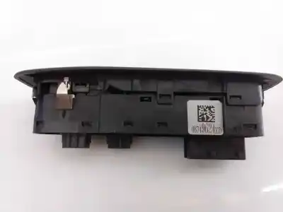 İkinci el araba yedek parçası sol ön pencere anahtari için peugeot 208 access oem iam referansları 96749624zd e3-b2-34-2 30170518