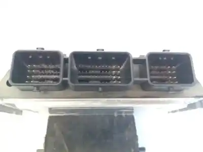 Автозапчасти б/у блок управления двигателем за citroen c4 picasso premier ссылки oem iam 9663476380 e1-a4-11-2 0281012981 Автозапчасти б/у блок управления двигателем за citroen c4 picasso premier ссылки oem iam 9663476380 e1-a4-11-2 0281012981