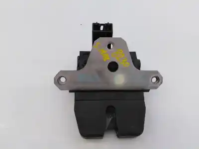 Автозапчастина б/у замок багажника / ворот для ford s-max titanium посилання на oem iam 8m51r442a66cb e2-b3-5-1 244010doryb