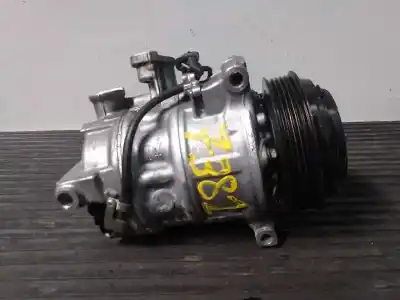 Second-hand car spare part  for MERCEDES-BENZ CLS BM 257)  OEM IAM references A0008304500 P3-A2-14-2 04625802863