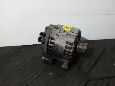 Pezzo di ricambio per auto di seconda mano  per CITROEN C3  Riferimenti OEM IAM 9678048880 P3-A4-3-3 