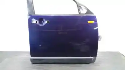 Автозапчасти б/у дверь передняя правая за land rover discovery 2.7 td v6 cat ссылки oem iam 