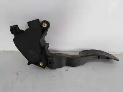 Peça sobressalente para automóvel em segunda mão  por NISSAN NOTE  Referências OEM IAM 9333113C E3-B4-35-2 9301069