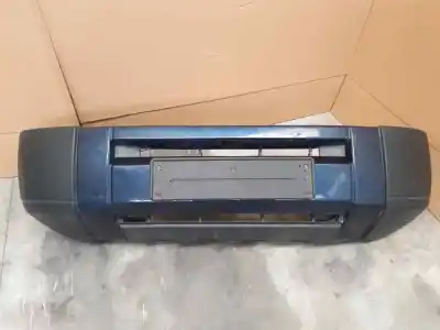 Автозапчасти б/у передний бампер за land rover discovery 2.7 td v6 cat ссылки oem iam 