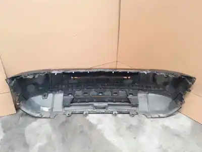 Автозапчасти б/у передний бампер за land rover discovery 2.7 td v6 cat ссылки oem iam  e6-b3-8 