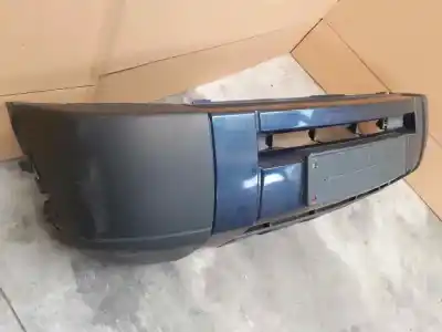 Автозапчасти б/у передний бампер за land rover discovery 2.7 td v6 cat ссылки oem iam  e6-b3-8 