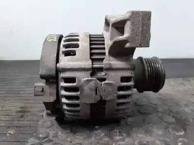 Автозапчастина б/у генератор для ford s-max titanium посилання на oem iam 9gn10300aa p3-a5-3-1 0121615032