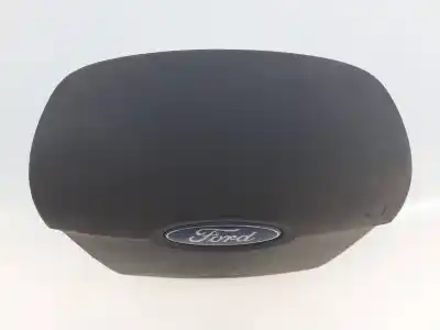 Автозапчастина б/у передня ліва подушка безопасности для ford s-max titanium посилання на oem iam 687c00924538 e3-b3-23-2 