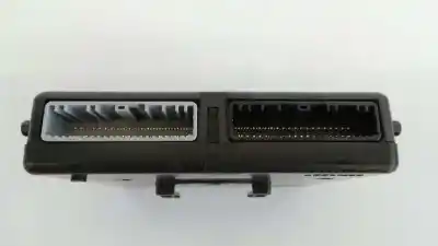 Автозапчастина б/у кондиціонація для renault captur zen посилання на oem iam 285257297r e1-a1-7-2 27760e900b